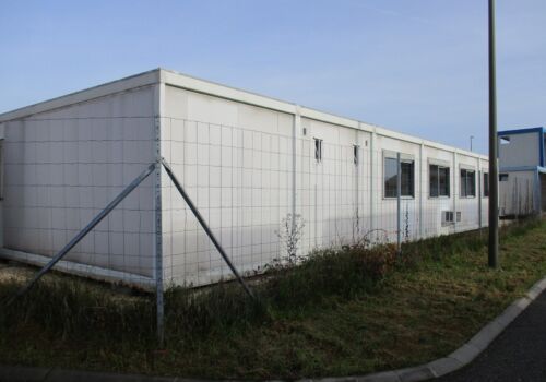 Ens 148m² Ext1