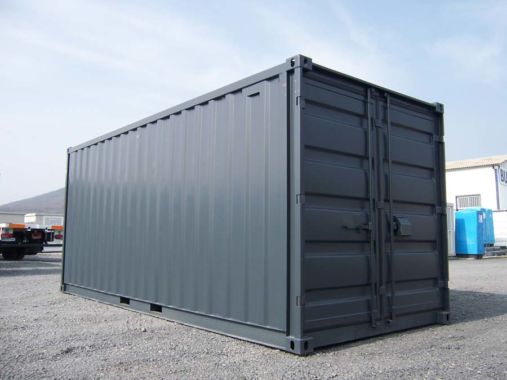 container-btp-20-pieds-anthracite