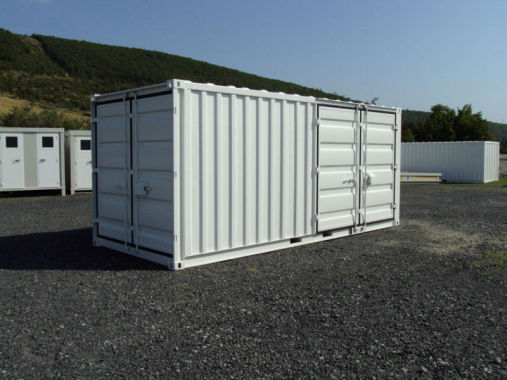 containers-bureau-stockage-exterieur-012