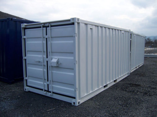 containers-de-stockage-15pieds-001[1]