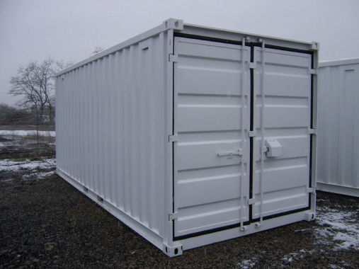 containers-de-stockage-20pieds-003[1]
