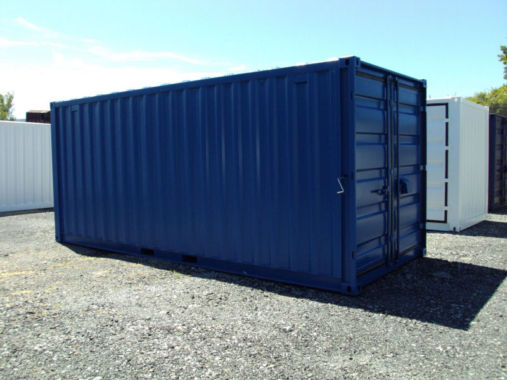 containers-de-stockage-20pieds-008[1]