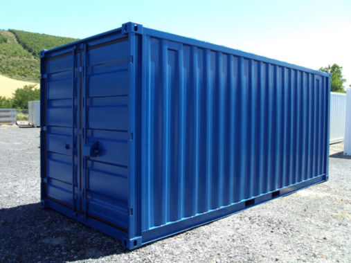 containers-de-stockage-20pieds-012[1]