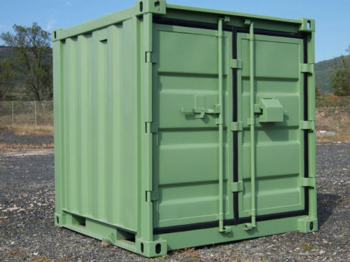 containers-de-stockage-6pieds-001[1]