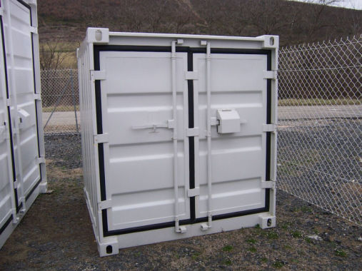 containers-de-stockage-6pieds-004[2]